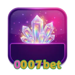 0007bet