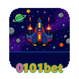 0101bet