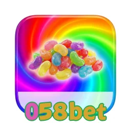 058bet