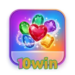 10win