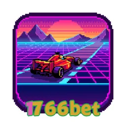 1766bet