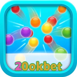 20okbet