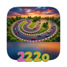 222o