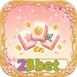 23bet