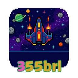 355brl