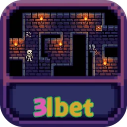 3lbet