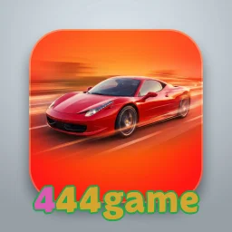 444game