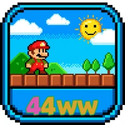 44ww