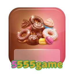 5555game