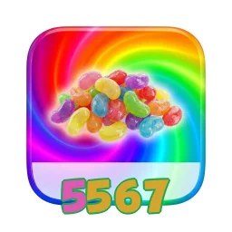 5567