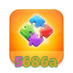 5686a