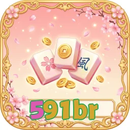 591br
