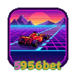 5956bet