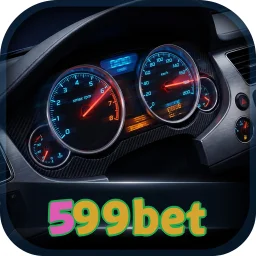 599bet