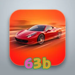 63b
