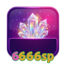 6666sp