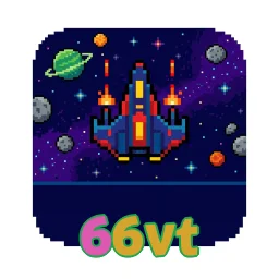 66vt
