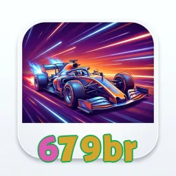 679br