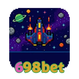 698bet