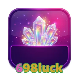 698luck
