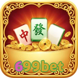 699bet