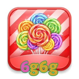 6g6g