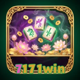7171win