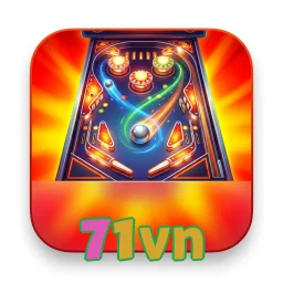 71vn
