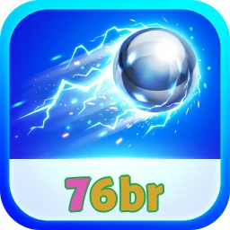 76br