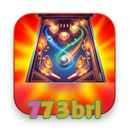 773brl