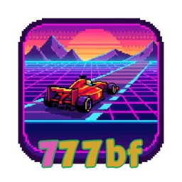 777bf