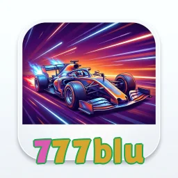 777blu