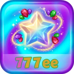 777ee