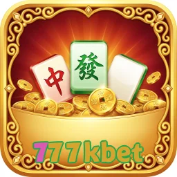 777kbet