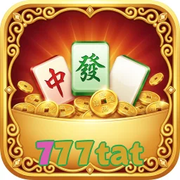 777tat