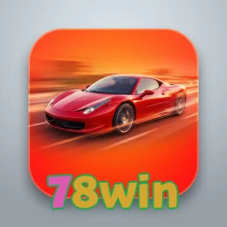 78win