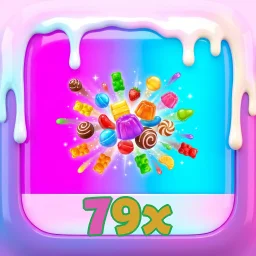 79x