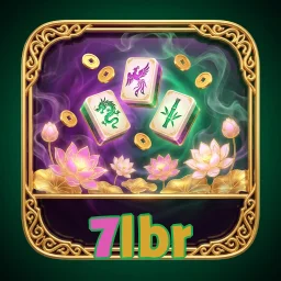 7lbr