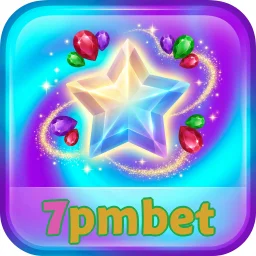 7pmbet