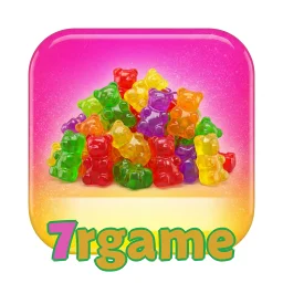 7rgame