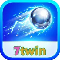 7twin