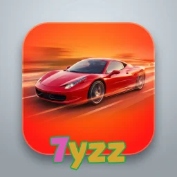 7yzz