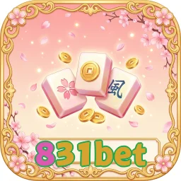 831bet