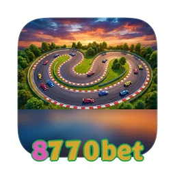 8770bet
