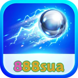 888sua