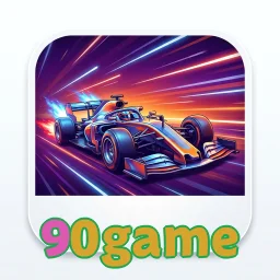 90game