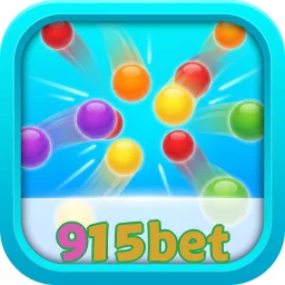 915bet