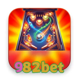 982bet