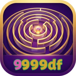 9999df