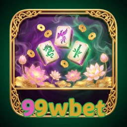 99wbet